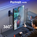 G120-B 6