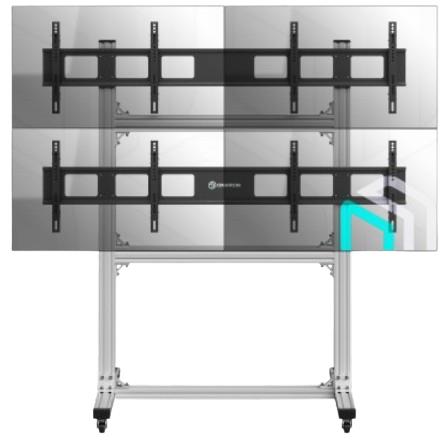 FSPRO2L22-S 2