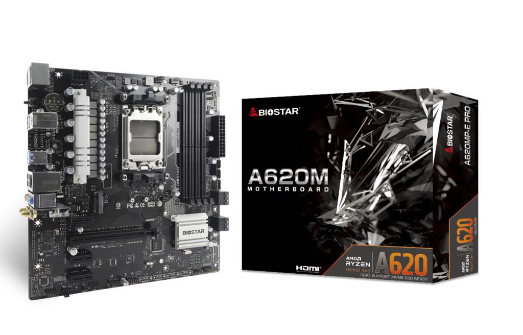 A620MP-E PRO 1