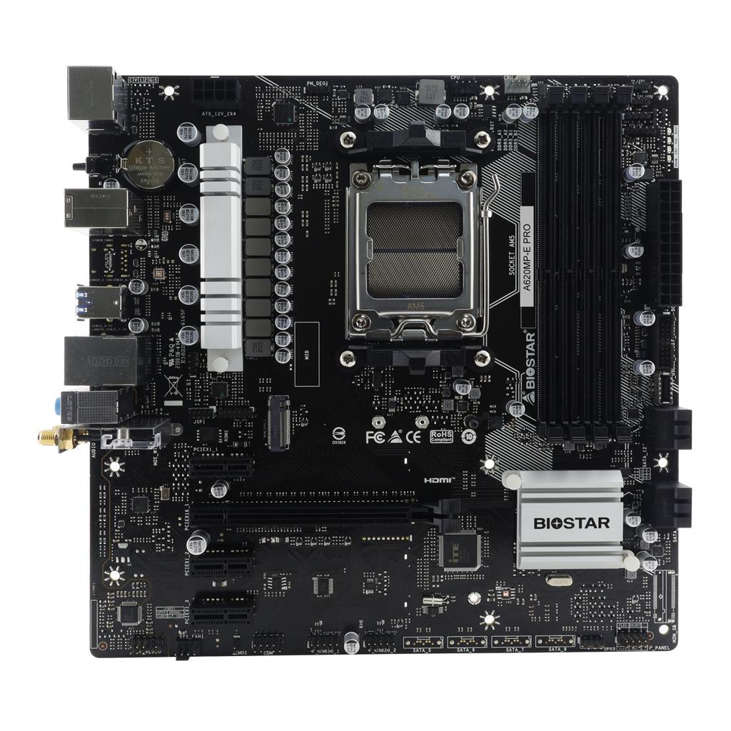 A620MP-E PRO 2