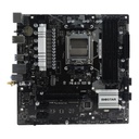 A620MP-E PRO 2
