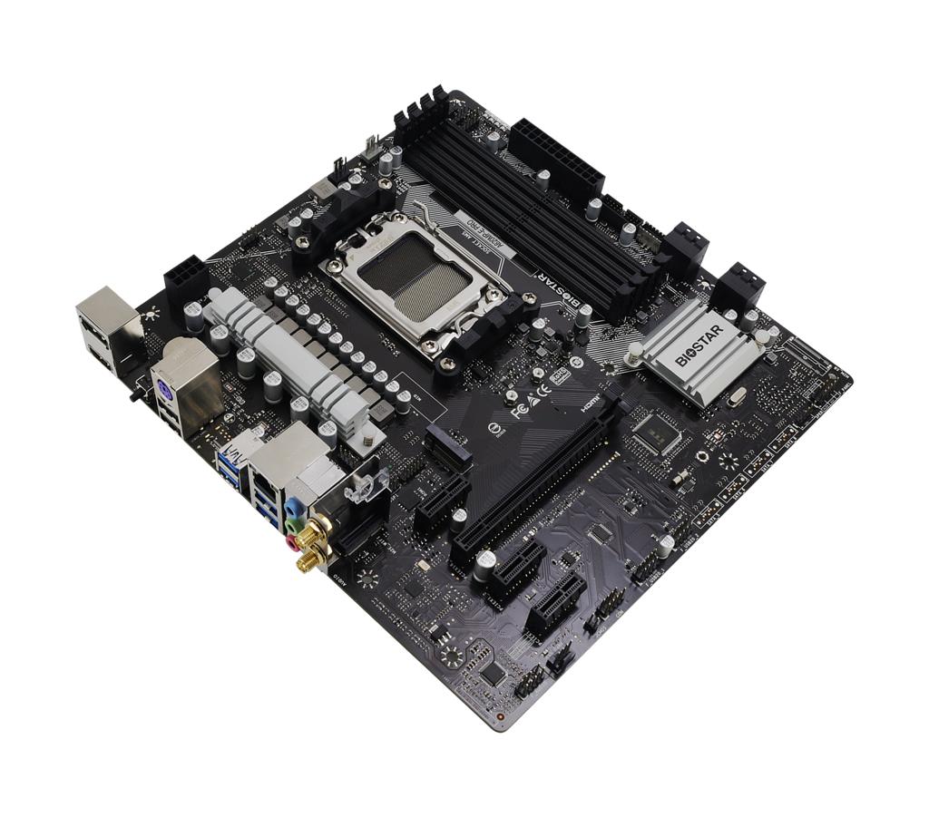 A620MP-E PRO 3