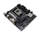 A620MP-E PRO 3