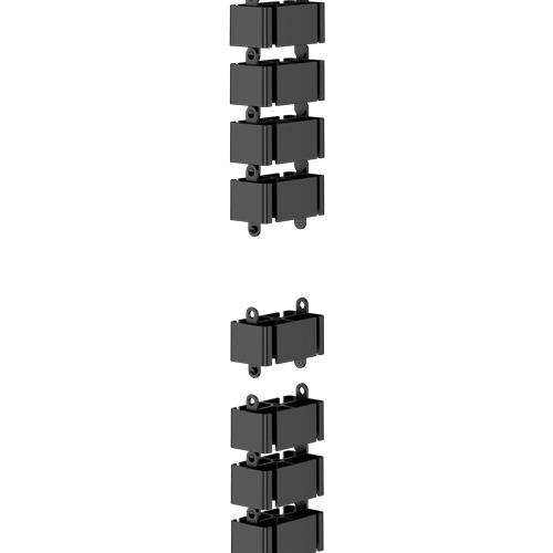 100136871 2