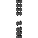 100136871 2