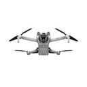 CP.MA.00000782 4