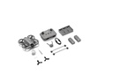 CP.FP.00000272 6