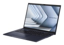90NX0751-M00U40 4