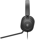 MAESTRO 300 2