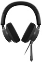 MAESTRO 300 3