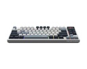 FORGE GK600 TKL W SKY US 4