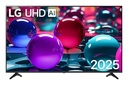 50UA73003LA 1