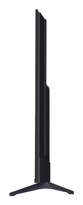 50UA73003LA 3