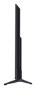 50UA73003LA 3