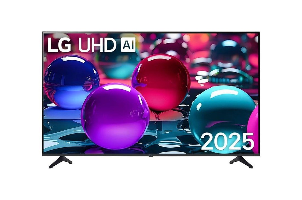 55UA73003LA 1