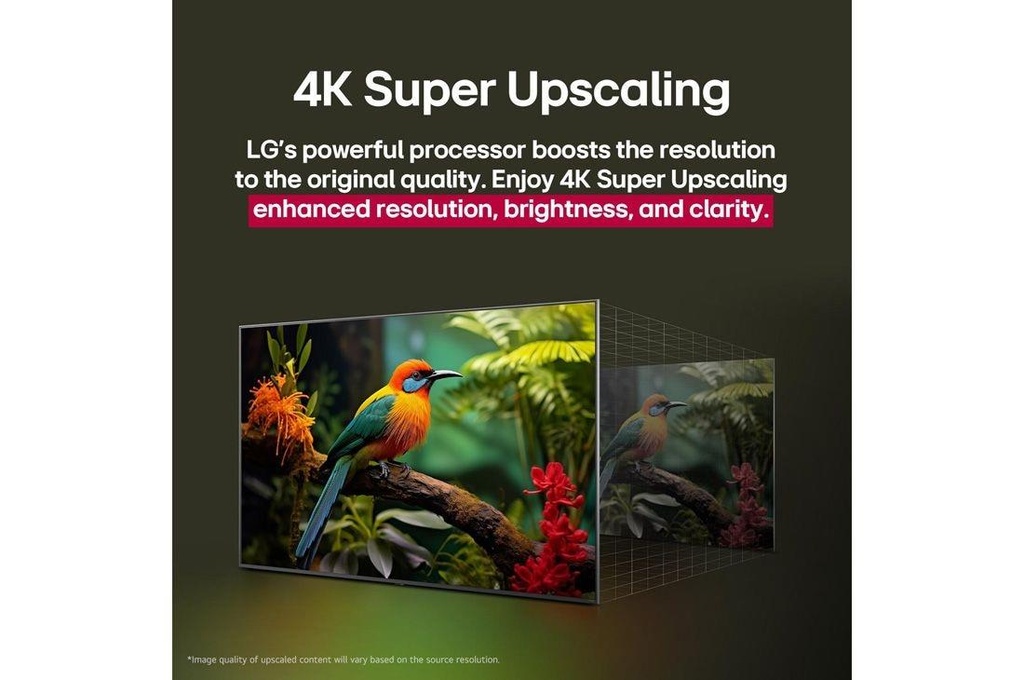 55UA73003LA 6