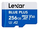 LMSBLPL256G-BNANG 1