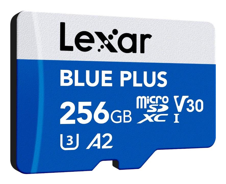 LMSBLPL256G-BNANG 3