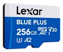 LMSBLPL256G-BNANG 3
