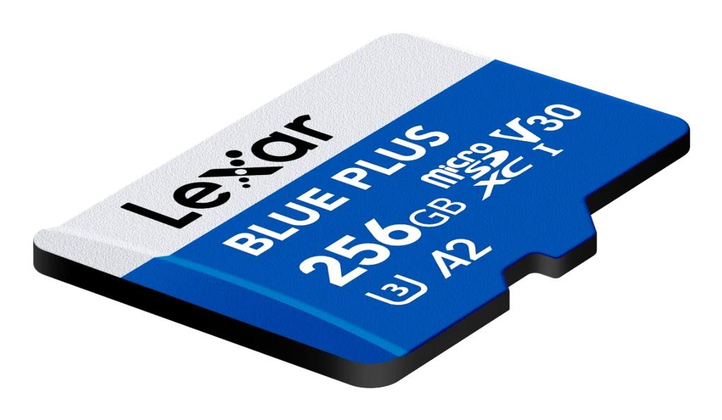 LMSBLPL256G-BNANG 4