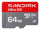 SDSQUGN-064G-GN6MN 1