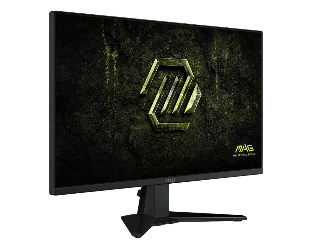 MAG 275QF E20 3