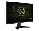MAG 275QF E20 3