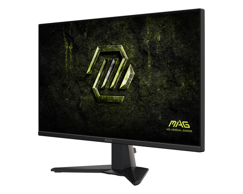 MAG 275QF E20 4