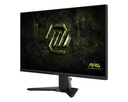 MAG 275QF E20 4
