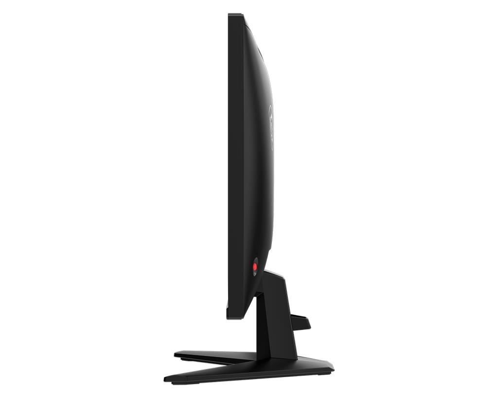 MAG 275QF E20 5