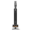 VZV26B 2