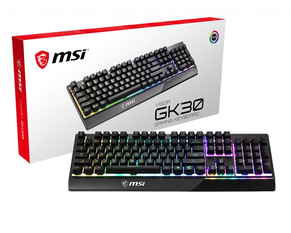 VIGORGK30US 1