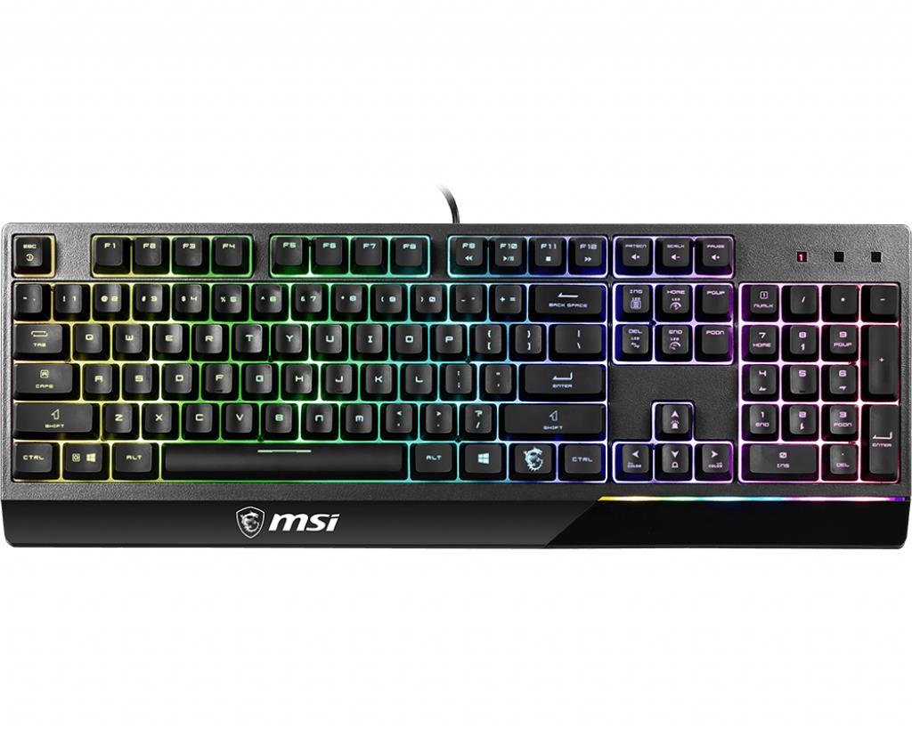 VIGORGK30US 2