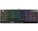 VIGORGK30US 2