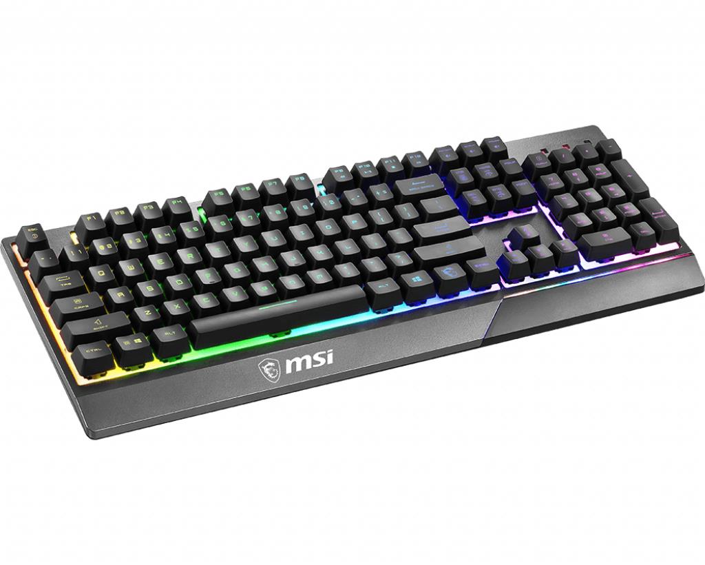 VIGORGK30US 3
