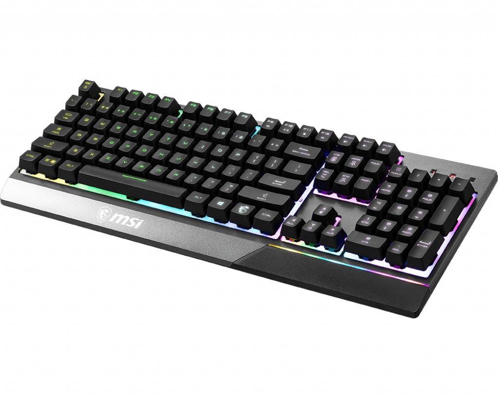VIGORGK30US 4