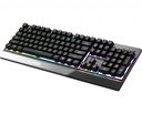 VIGORGK30US 4