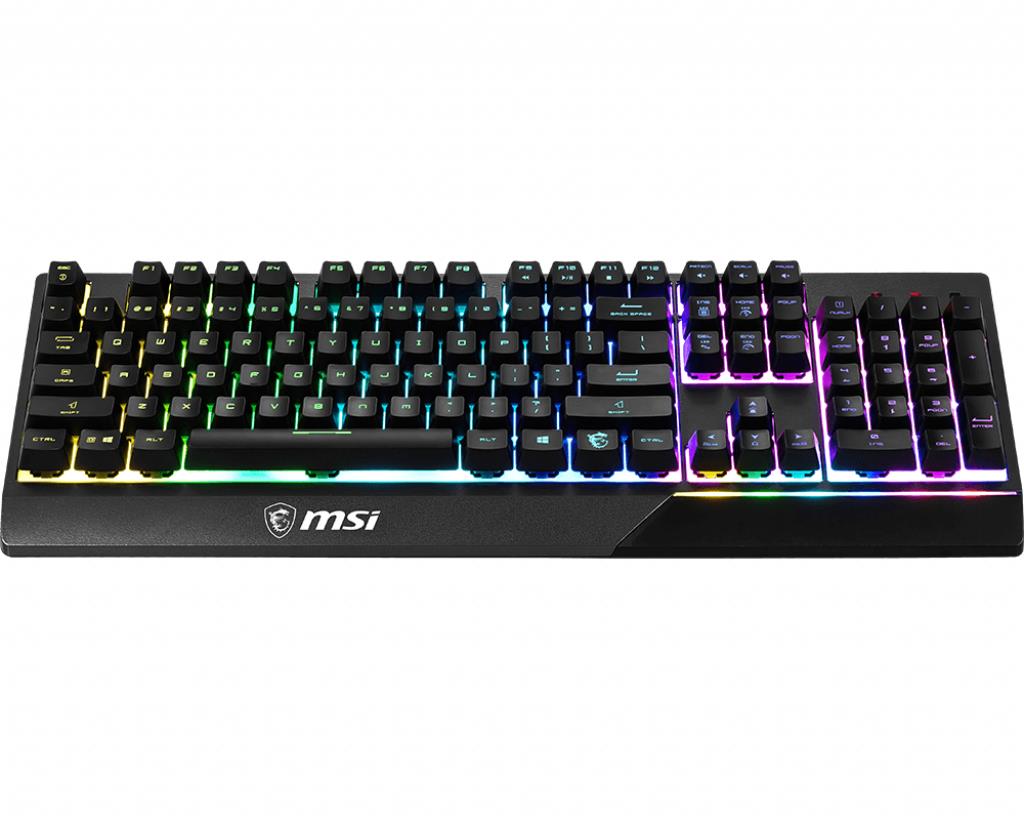 VIGORGK30US 5