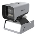 IPC-HFW8449J-Z-2712-SC 2