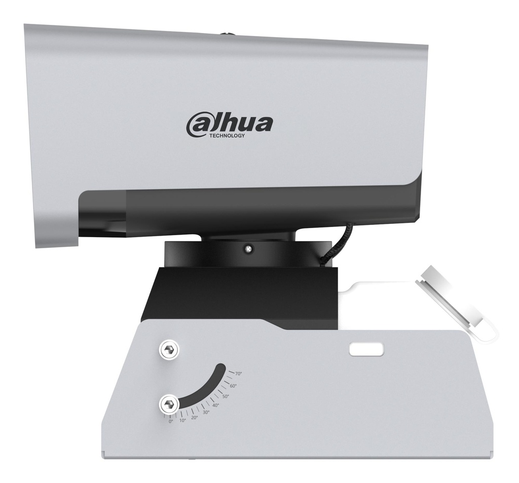 IPC-HFW8449J-Z-2712-SC 3