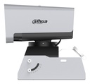 IPC-HFW8449J-Z-2712-SC 3