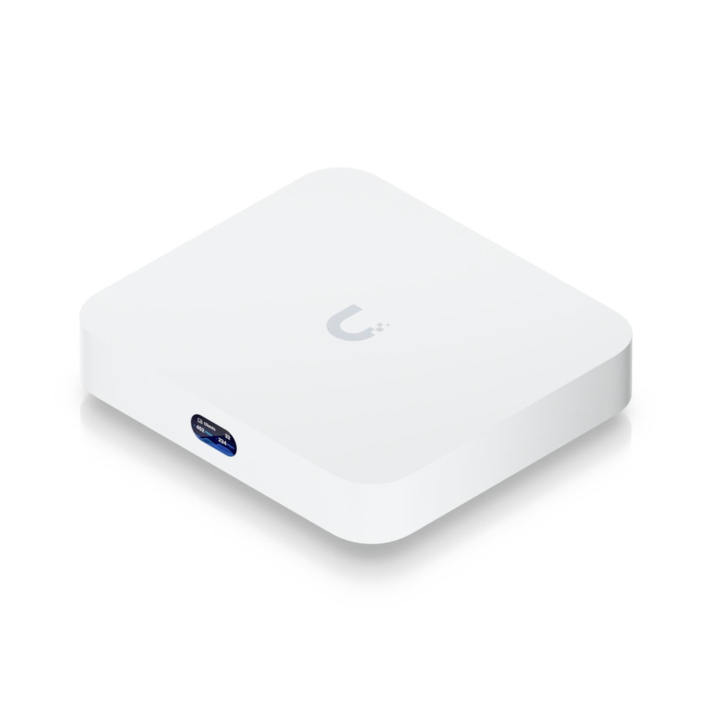 UCG-MAX 2