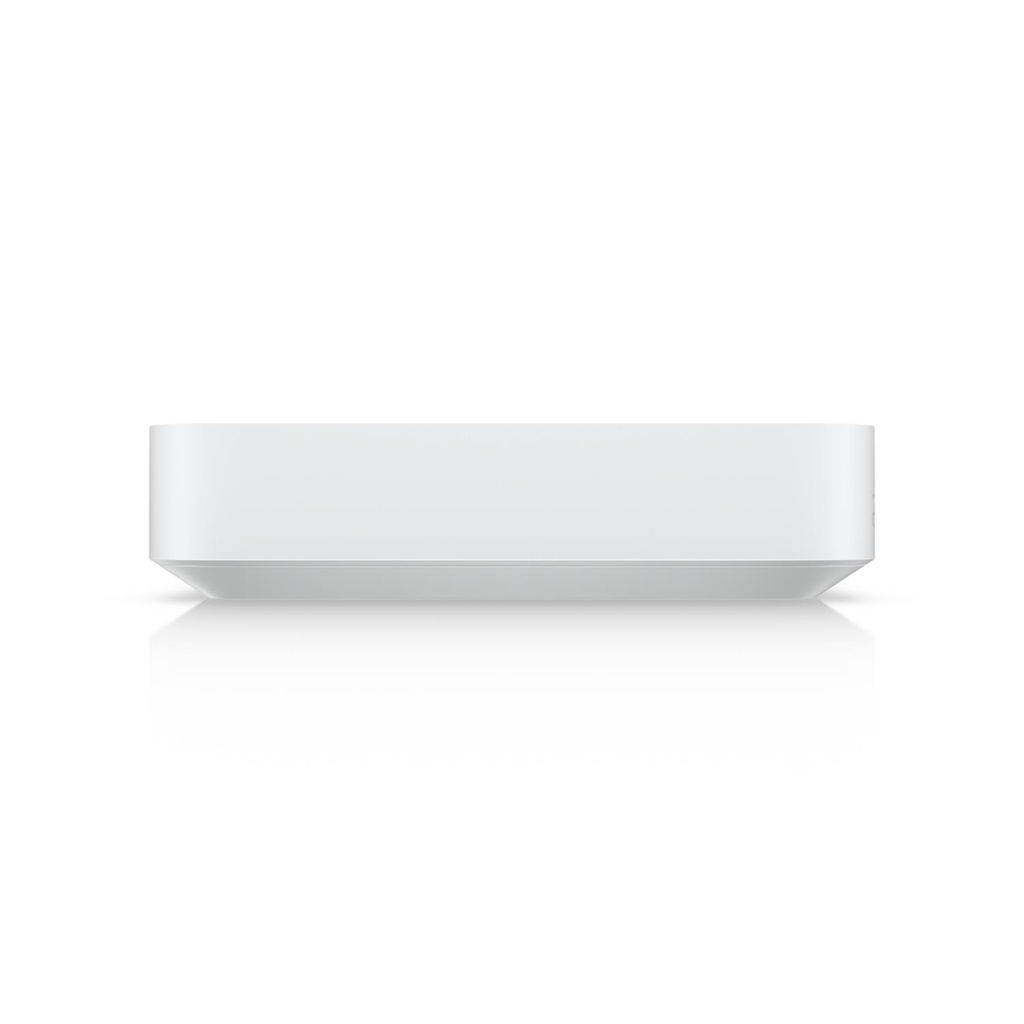 UCG-MAX 4