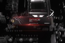 SDSP81200TAN-000E0 4