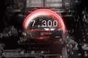 SDSP81200TAN-000E0 5