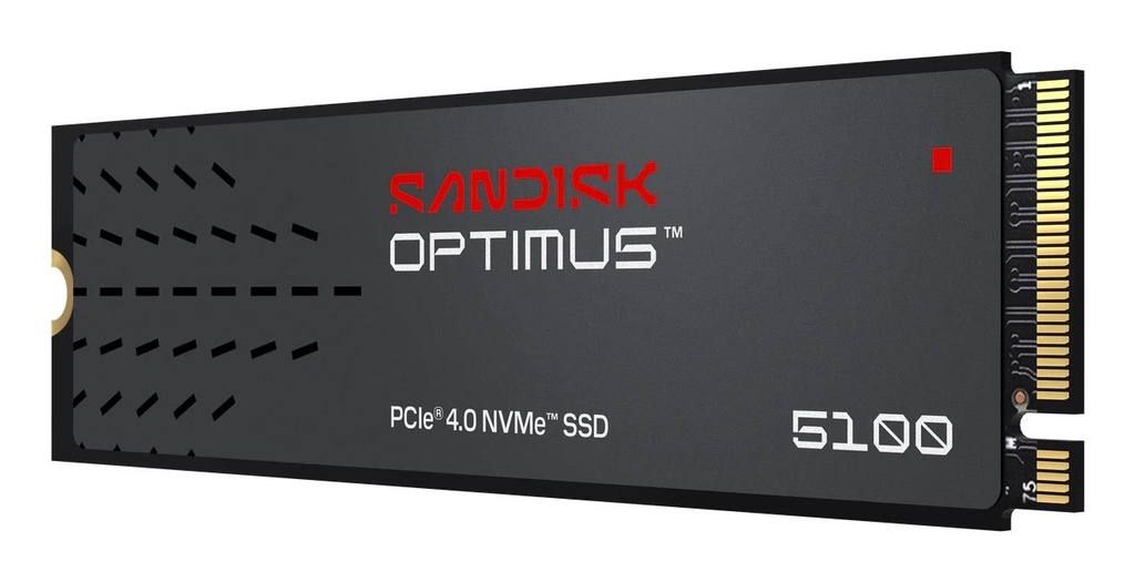 SDSP51500GAN-000E0 2