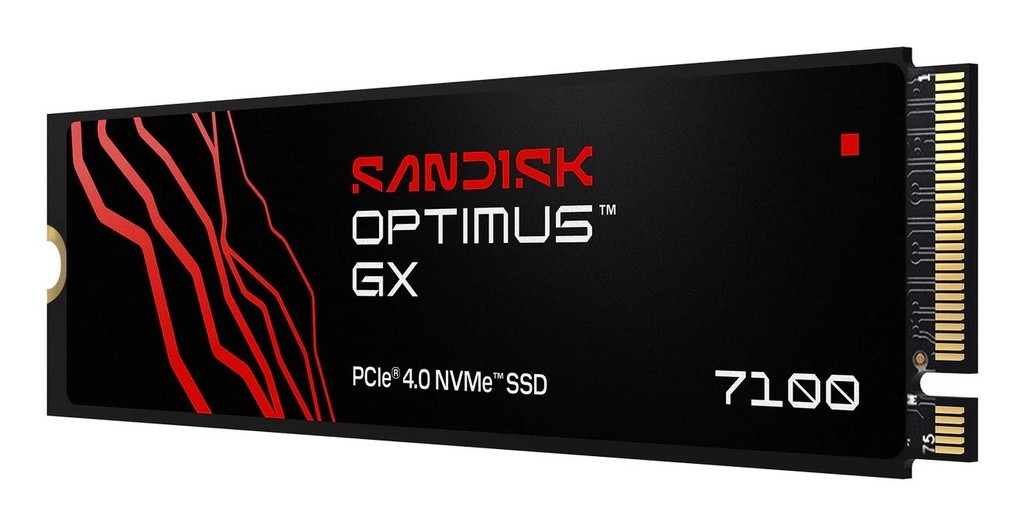 SDSP71500GAN-000E0 2