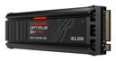 SDSP82100TAH-000E0 2