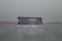 SDSP51100TAN-000E0 3