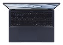 90NX0751-M00U40 6